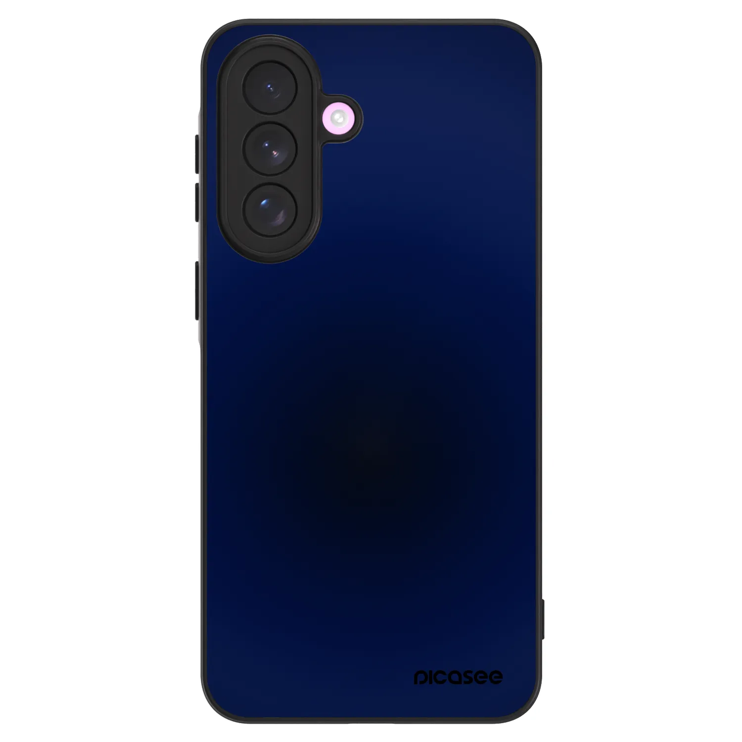Picasee ULTIMATE CASE Samsung Galaxy A57 5G - készülékre - Deep Ocean