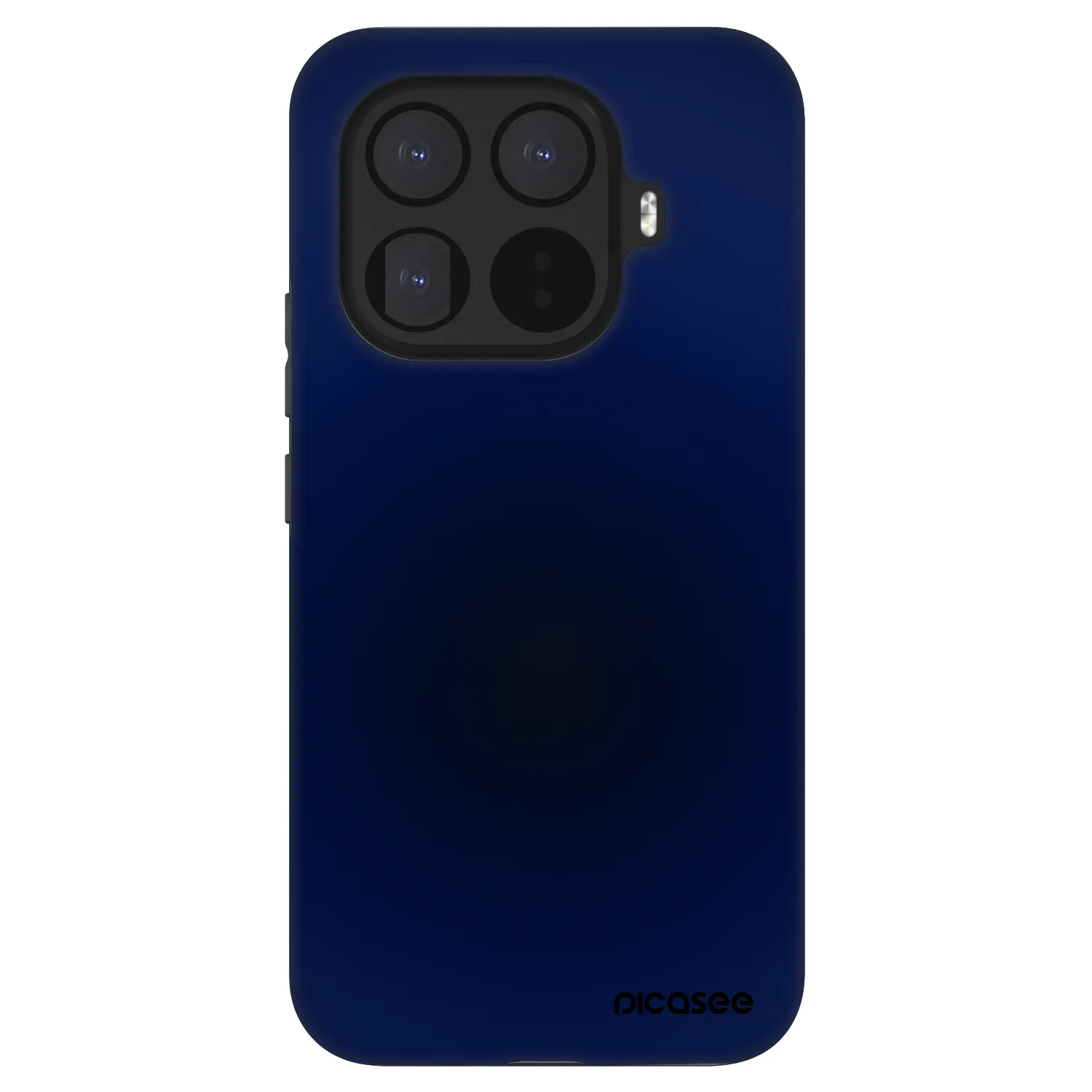Picasee Fashion Case Xiaomi 15T Pro - Deep Ocean
