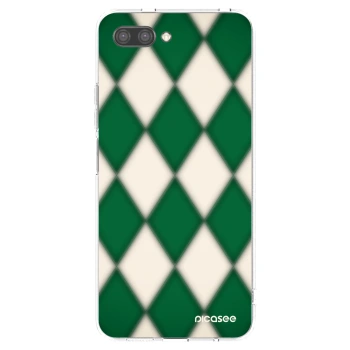 Tok az alábbi mobiltelefonokra Honor 10 - Emerald Diamond