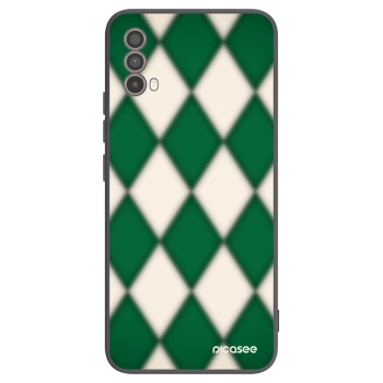Tok az alábbi mobiltelefonokra Motorola Moto E40 - Emerald Diamond