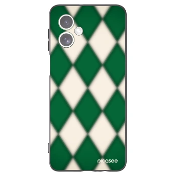 Tok az alábbi mobiltelefonokra Motorola Moto G54 5G - Emerald Diamond