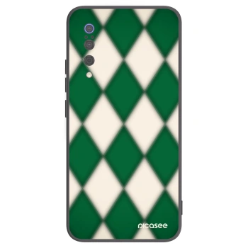 Tok az alábbi mobiltelefonokra Xiaomi Mi 9 - Emerald Diamond