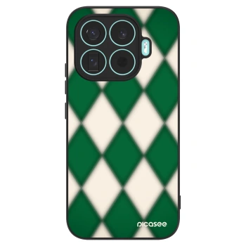 Szilikon tok erre a típusra Xiaomi 17T - Emerald Diamond