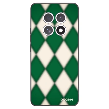 Tok az alábbi mobiltelefonokra Xiaomi Redmi Note 15 5G - Emerald Diamond