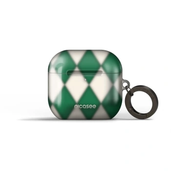 Case for Apple AirPods 5 - DESIGN##