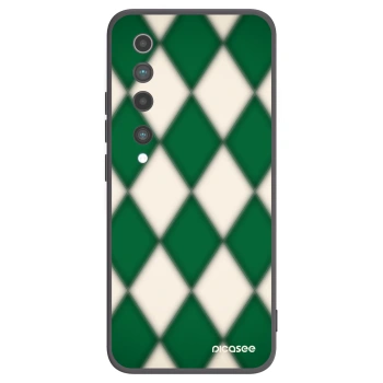 Tok az alábbi mobiltelefonokra Xiaomi Mi 10 - Emerald Diamond