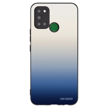 Tok az alábbi mobiltelefonokra Realme 7i - Gravity Fade