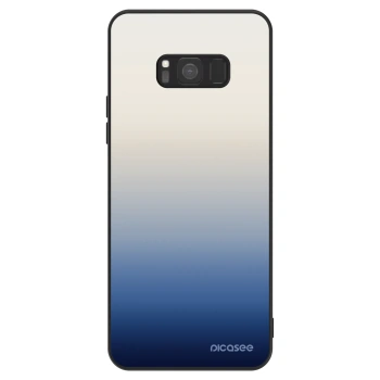Szilikon tok erre a típusra Samsung Galaxy S8 G950F - Gravity Fade
