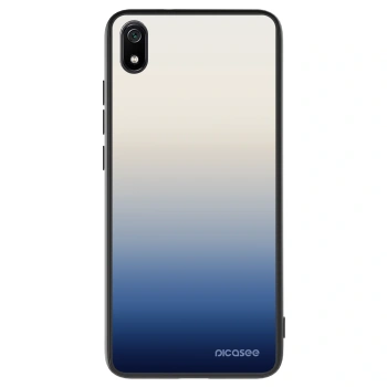 Szilikon tok erre a típusra Xiaomi Redmi 7A - Gravity Fade