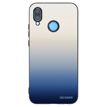 Tok az alábbi mobiltelefonokra Huawei Mate 40 Pro - Gravity Fade