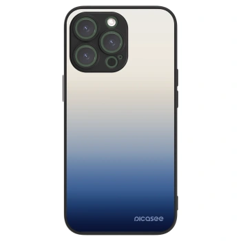 Picasee ULTIMATE CASE Apple iPhone 13 Pro - készülékre - Gravity Fade