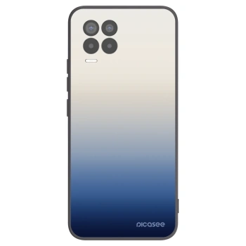 Tok az alábbi mobiltelefonokra Realme 8 Pro - Gravity Fade