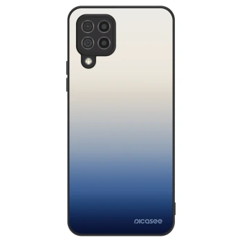 Szilikon tok erre a típusra Samsung Galaxy A22 A225F 4G - Gravity Fade