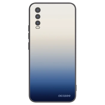 Tok az alábbi mobiltelefonokra Vivo Y20s - Gravity Fade