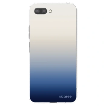 Tok az alábbi mobiltelefonokra Honor 10 - Gravity Fade