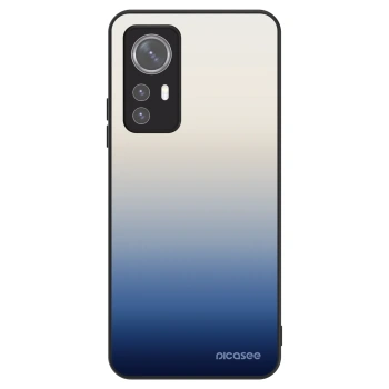 Szilikon tok erre a típusra Xiaomi 12 - Gravity Fade