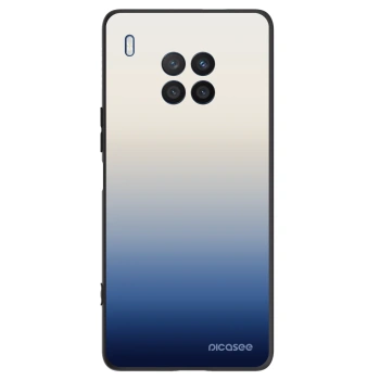 Tok az alábbi mobiltelefonokra Honor 50 Lite - Gravity Fade