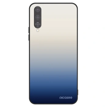 Szilikon tok erre a típusra Huawei P20 Pro - Gravity Fade