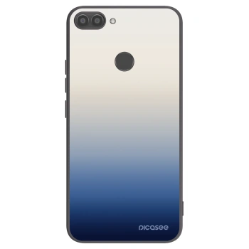 Tok az alábbi mobiltelefonokra Huawei P Smart - Gravity Fade
