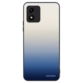 Szilikon tok erre a típusra Vivo Y01 - Gravity Fade