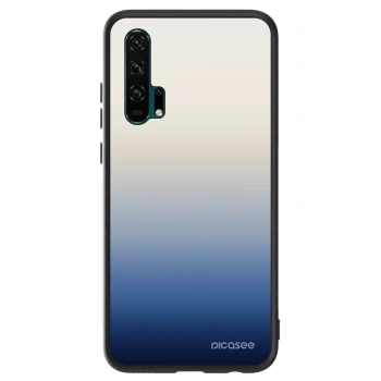 Szilikon tok erre a típusra Honor 20 Pro - Gravity Fade
