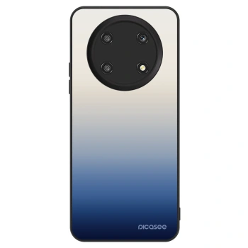 Szilikon tok erre a típusra Honor Magic4 Lite 5G - Gravity Fade