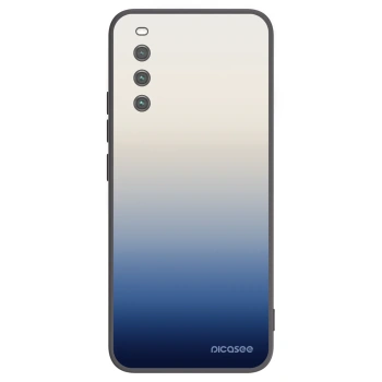 Tok az alábbi mobiltelefonokra Sony Xperia 10 IV 5G - Gravity Fade