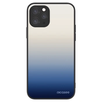 Picasee ULTIMATE CASE MagSafe Apple iPhone 11 Pro - készülékre - Gravity Fade