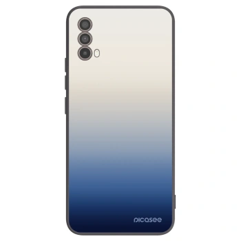 Tok az alábbi mobiltelefonokra Motorola Moto E40 - Gravity Fade