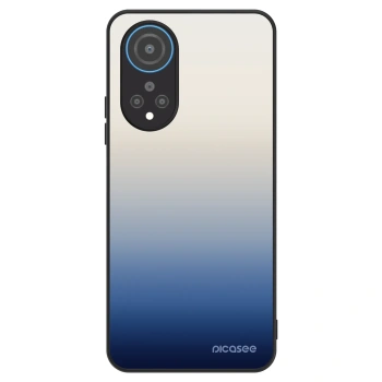 Szilikon tok erre a típusra Honor X7 - Gravity Fade