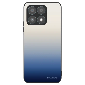 Szilikon tok erre a típusra Honor X8a - Gravity Fade