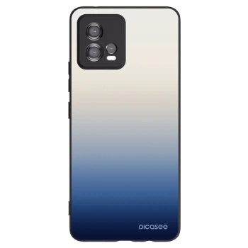 Tok az alábbi mobiltelefonokra Motorola Moto G72 - Gravity Fade
