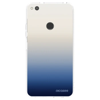 Tok az alábbi mobiltelefonokra Huawei P9 Lite 2017 - Gravity Fade