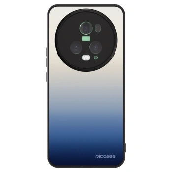 Szilikon tok erre a típusra Honor Magic5 Pro - Gravity Fade
