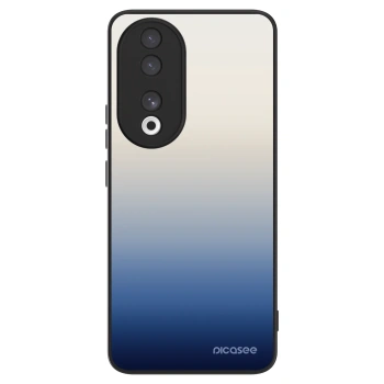 Szilikon tok erre a típusra Honor 90 5G - Gravity Fade