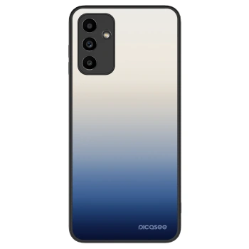 Szilikon tok erre a típusra Samsung Galaxy A04s A047F - Gravity Fade