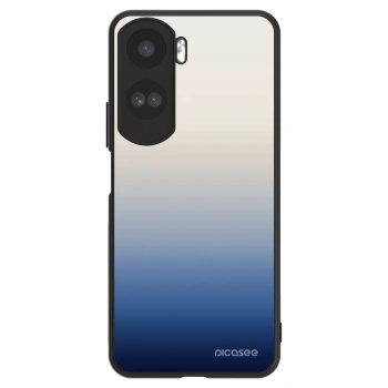 Szilikon tok erre a típusra Honor 90 Lite 5G - Gravity Fade