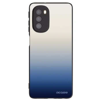 Tok az alábbi mobiltelefonokra Motorola Moto G51 - Gravity Fade