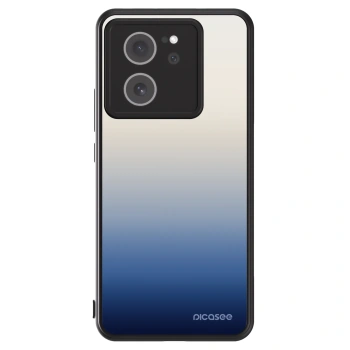 Picasee ULTIMATE CASE Xiaomi 13T Pro - készülékre - Gravity Fade