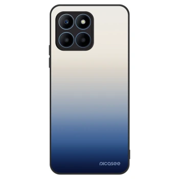 Szilikon tok erre a típusra Honor 70 Lite - Gravity Fade