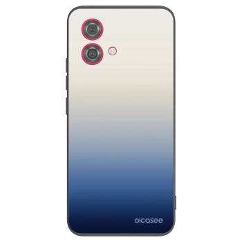 Tok az alábbi mobiltelefonokra Motorola Moto G84 5G - Gravity Fade