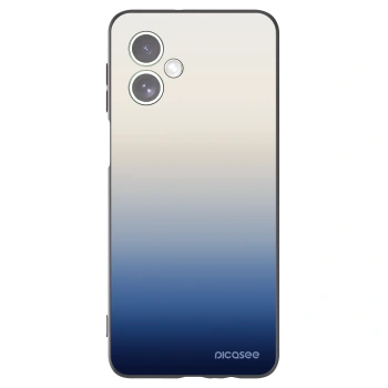 Tok az alábbi mobiltelefonokra Motorola Moto G54 5G - Gravity Fade