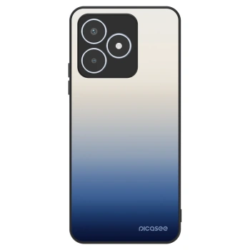 Szilikon tok erre a típusra Realme C53 - Gravity Fade