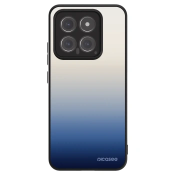 Picasee ULTIMATE CASE Xiaomi 14 - készülékre - Gravity Fade