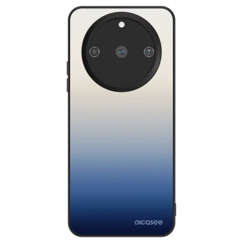 Szilikon tok erre a típusra Realme 11 Pro+ - Gravity Fade