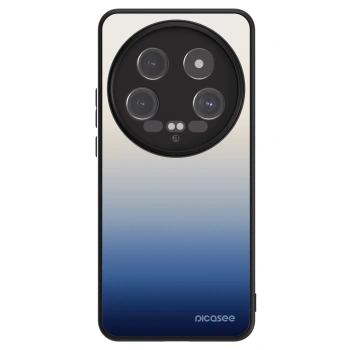 Szilikon tok erre a típusra Xiaomi 14 Ultra - Gravity Fade