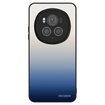 Szilikon tok erre a típusra Honor Magic6 Pro - Gravity Fade