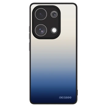 Picasee ULTIMATE CASE Xiaomi Redmi Note 13 Pro 4G - készülékre - Gravity Fade