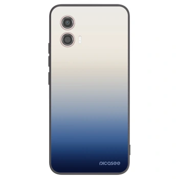 Tok az alábbi mobiltelefonokra Motorola Moto G53 5G - Gravity Fade