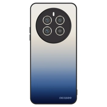 Szilikon tok erre a típusra Realme 12 Pro 5G - Gravity Fade
